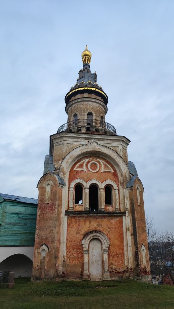 Photograph by Кадырова Анастасия