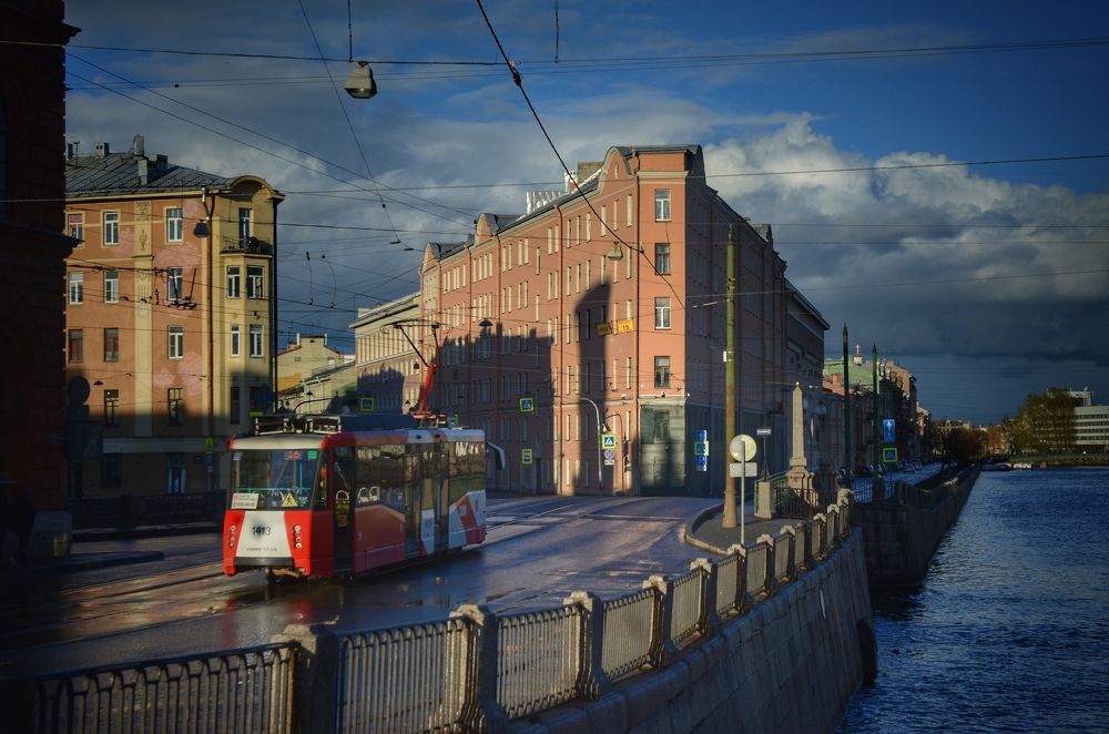 Photograph by Игорь Юхно