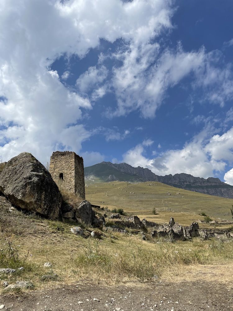 Фотография автора Светлана