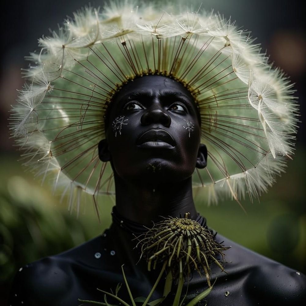 Photograph by Света Раннева