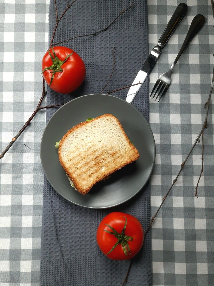 Photograph by Ирина Рыжова