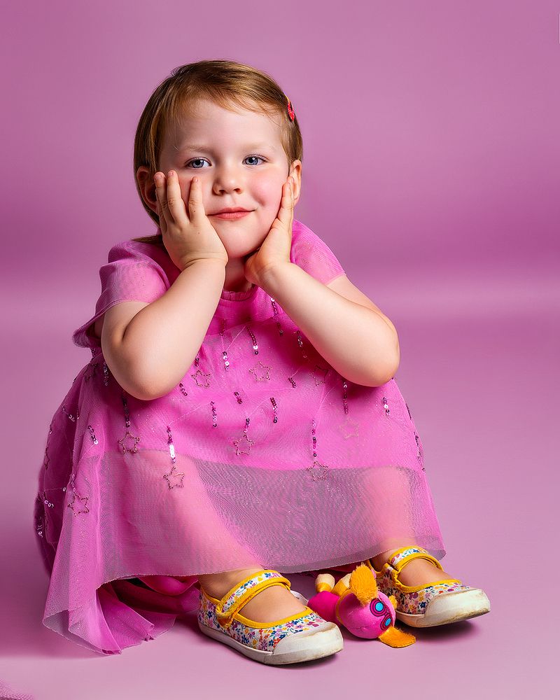 Photograph by Wjf van tilburg