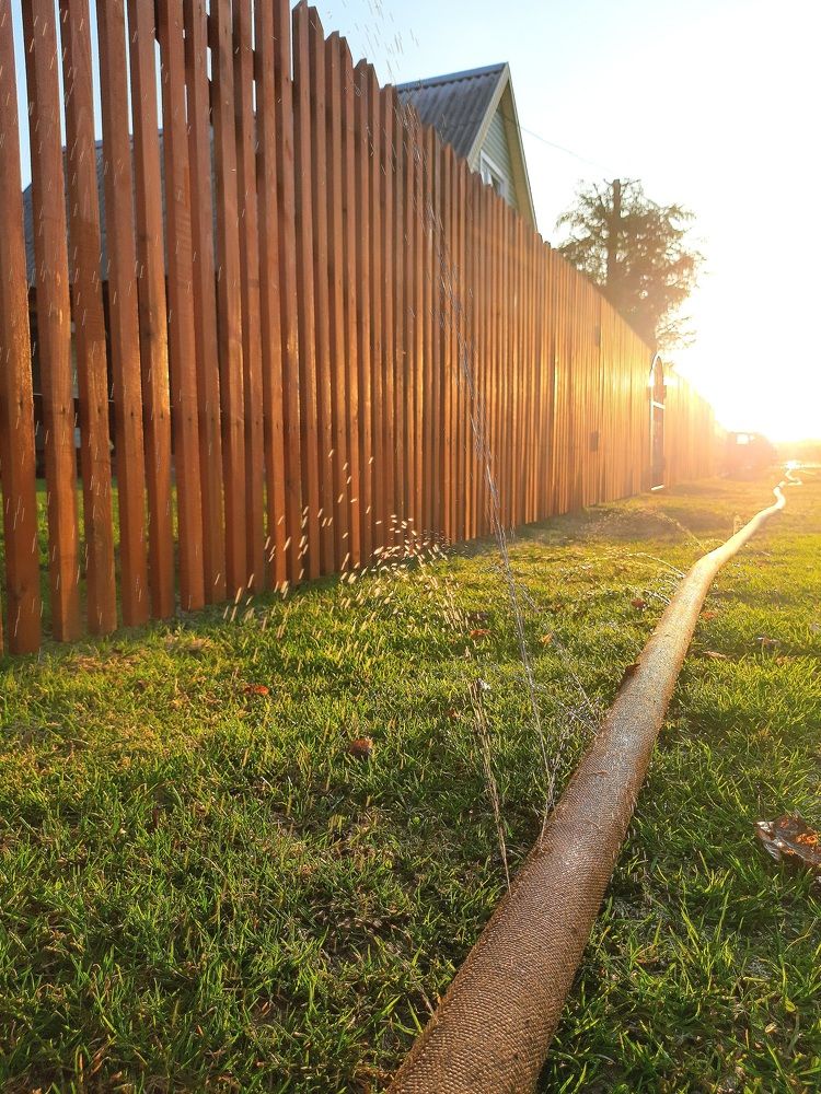 Photograph by Ирина Рыжова