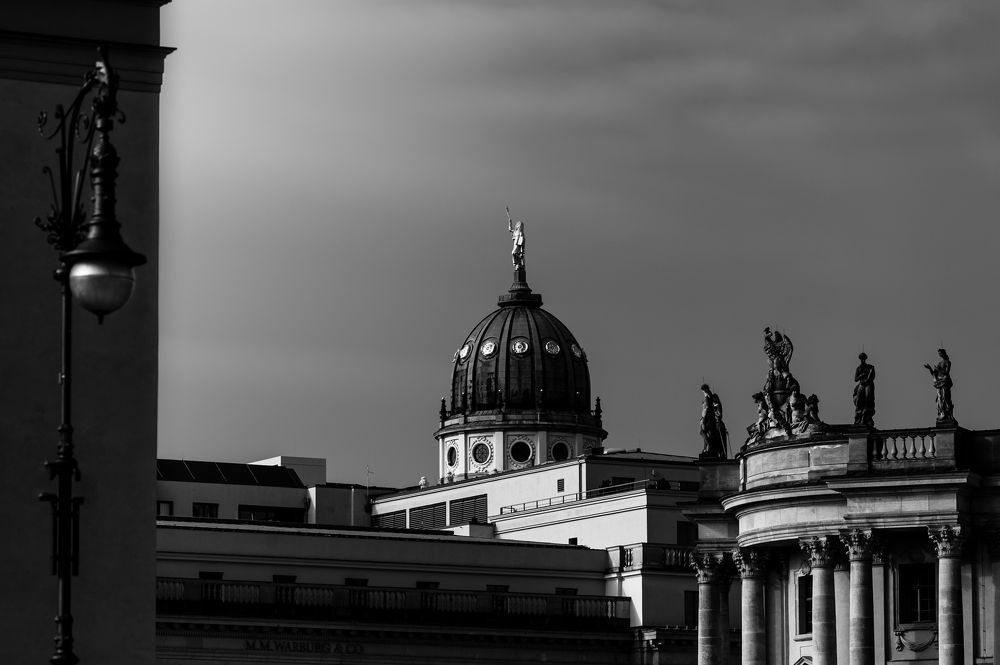 Photograph by Belmin Mesanovic