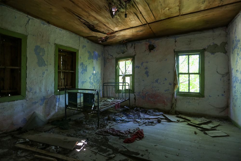 Фотография автора Orhan Bektaş