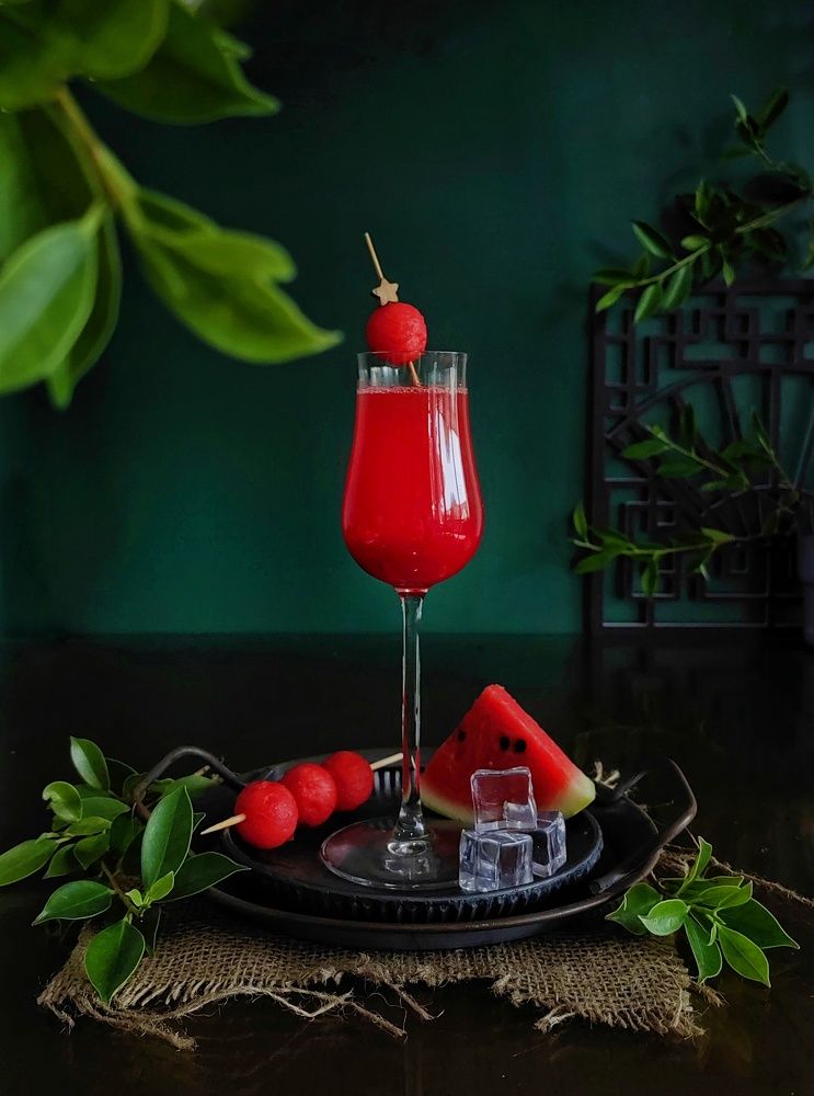 Photograph by Moon Moon Hossain