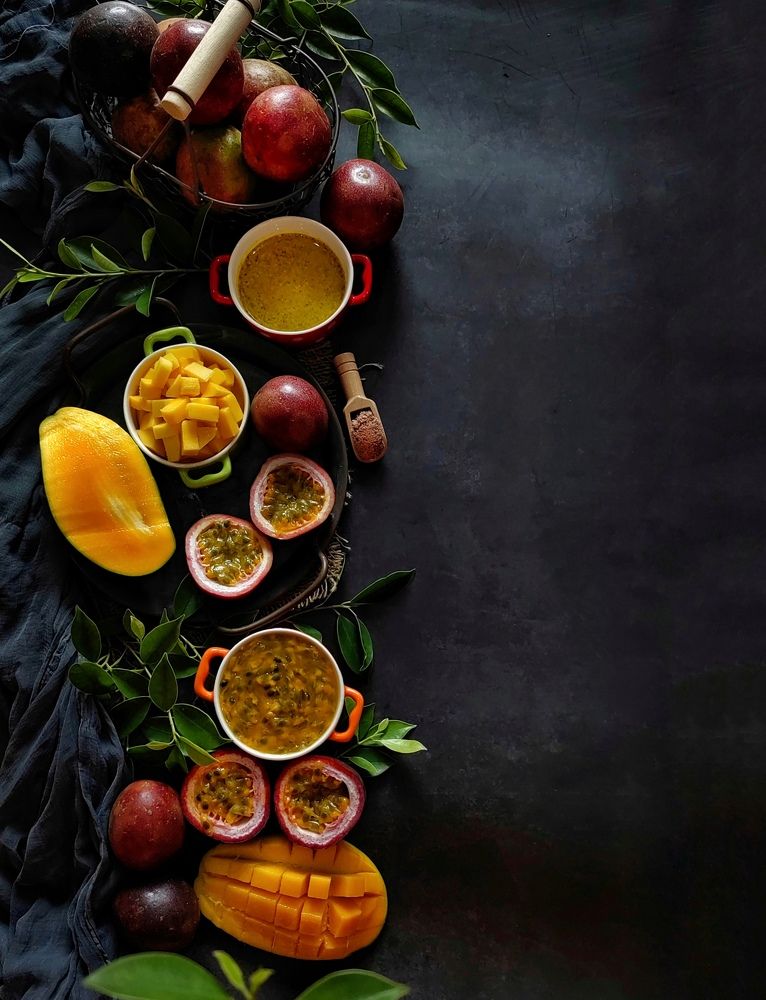 Photograph by Moon Moon Hossain