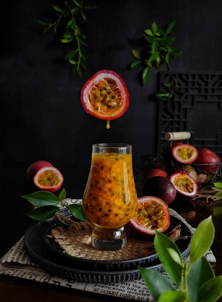 Photograph by Moon Moon Hossain