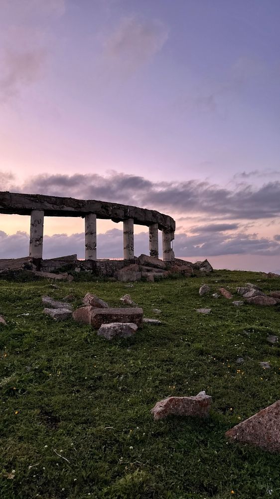 Photograph by Мария Алейникова