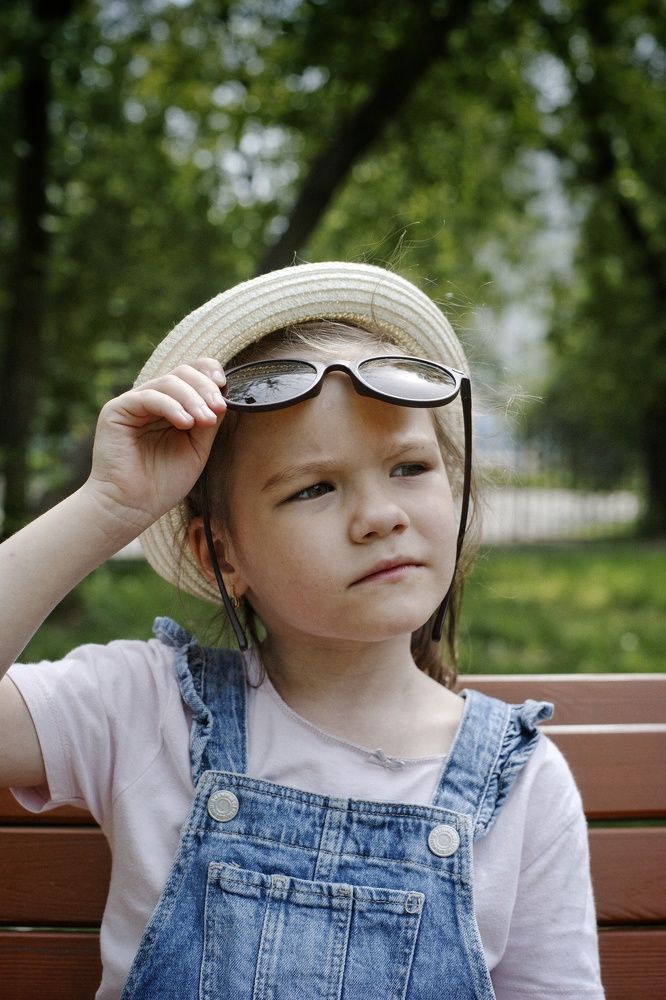 Photograph by Пищулина Ксения