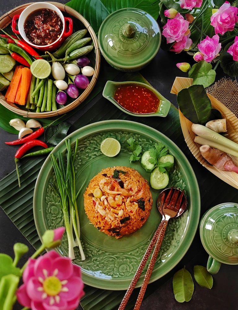 Фотография автора Moon Moon Hossain