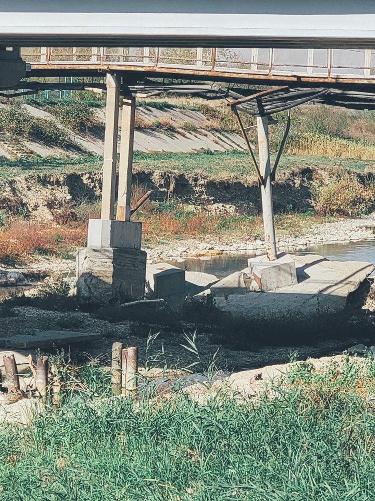 Photograph by Максим Сундеев