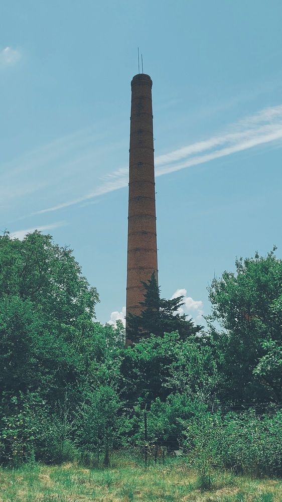 Photograph by Максим Сундеев