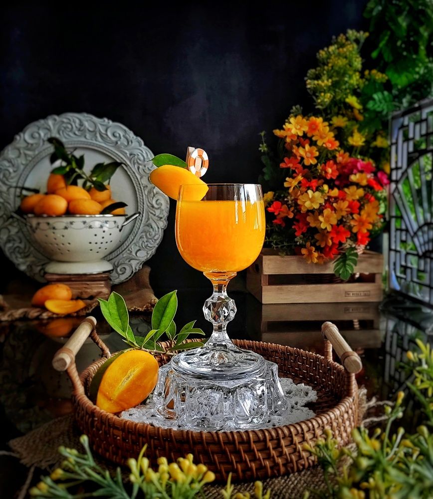 Photograph by Moon Moon Hossain