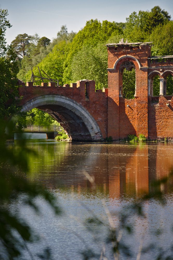 Photograph by Денис Прохоров