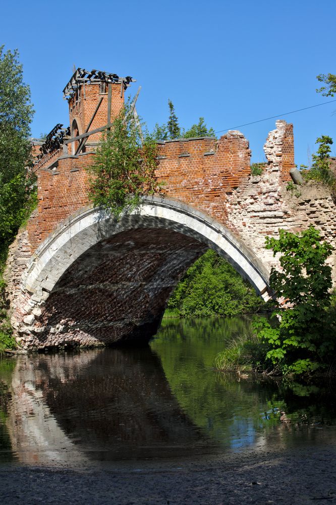 Photograph by Денис Прохоров