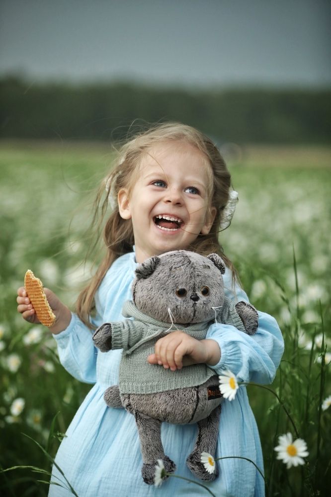 Photograph by Анна Корнейко