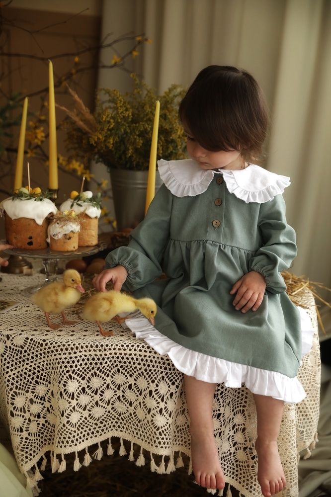 Photograph by Анна Корнейко