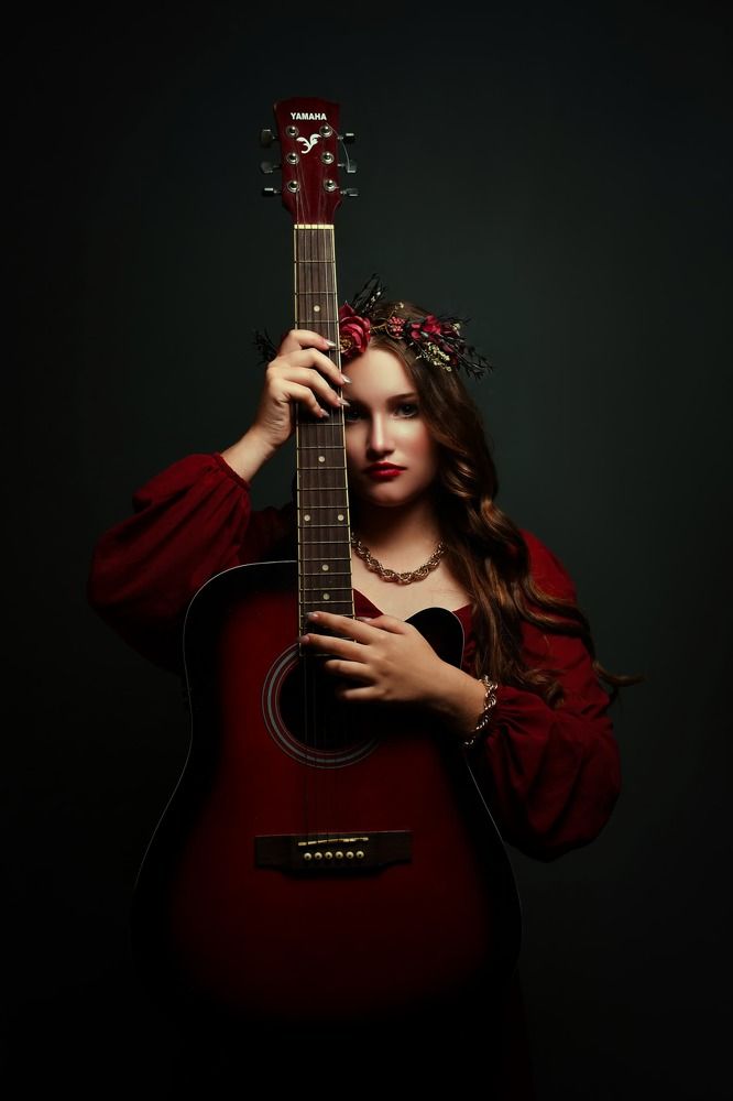 Photograph by José Pla