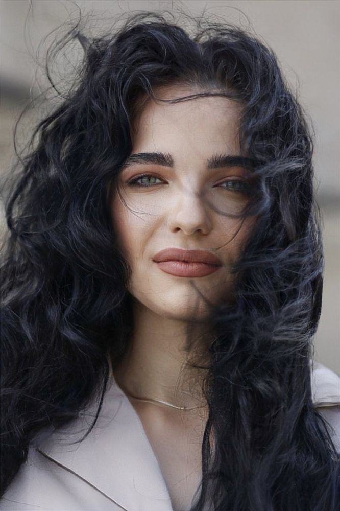 Photograph by Юлия Усольцева