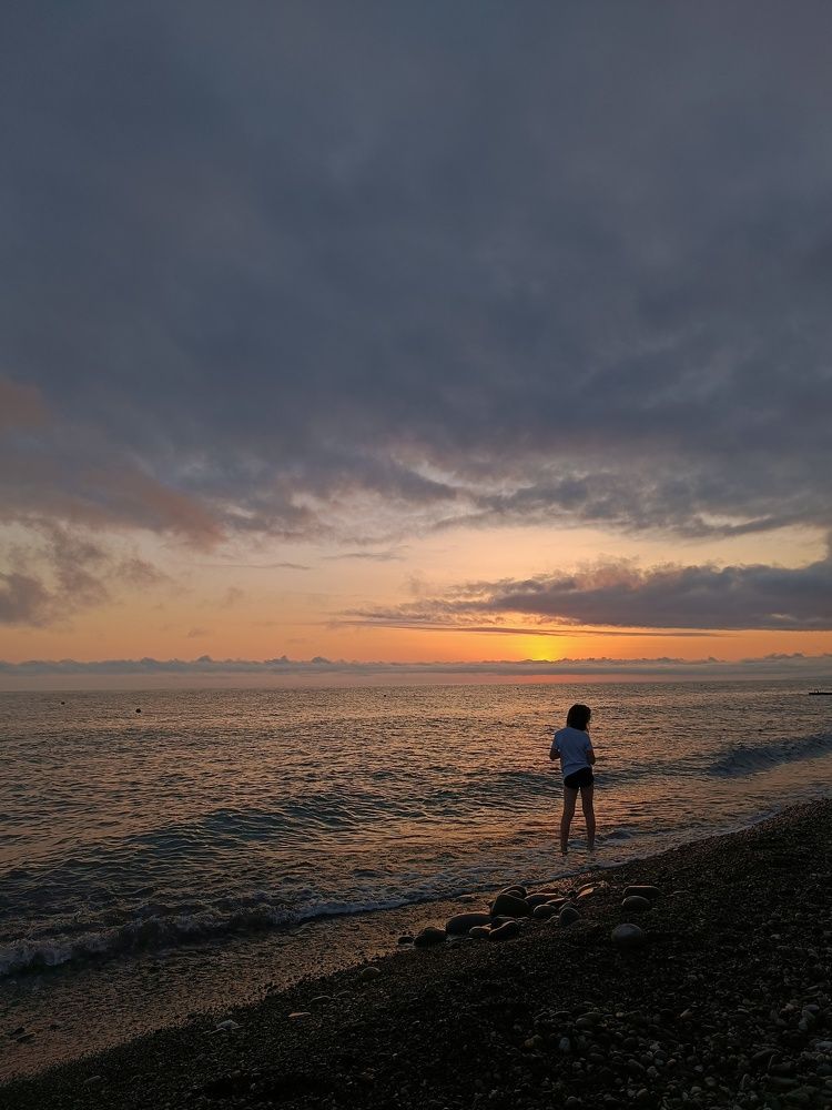 Photograph by Александр Соловьев