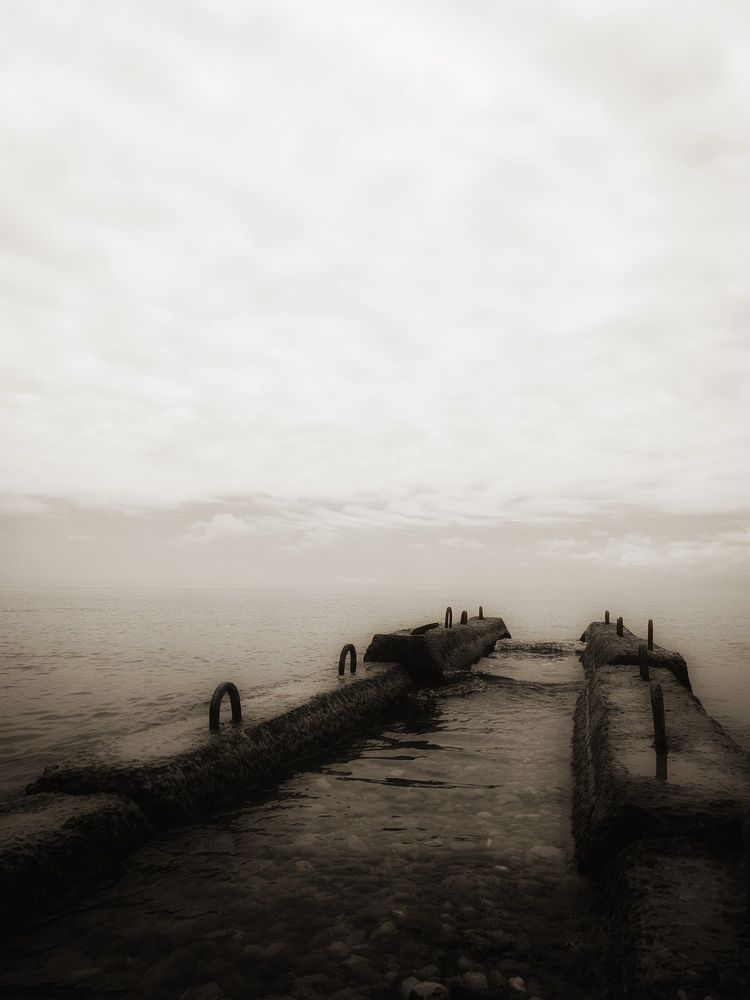 Photograph by Александр Соловьев