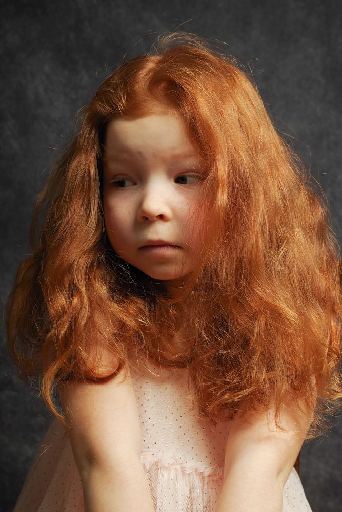 Photograph by Аркадий Кривонос