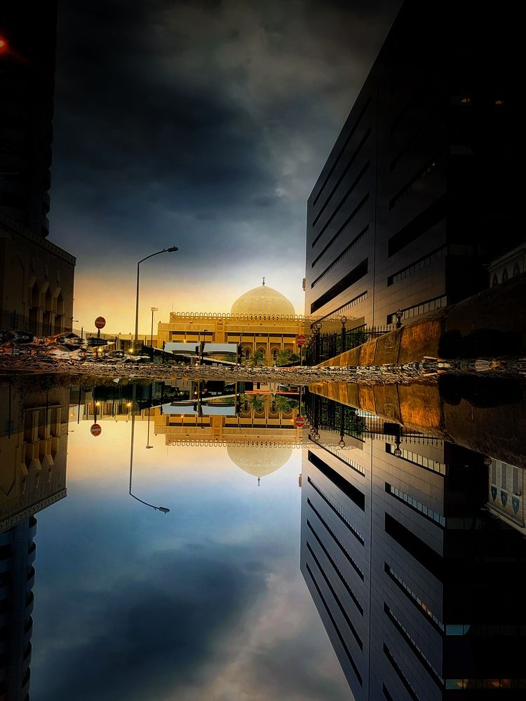 Photograph by Siddarth Bantawa Rai