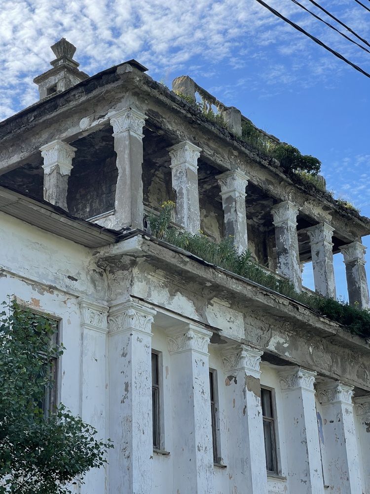 Фотография автора Елена Меньшикова