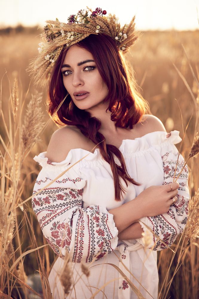 Фотография автора Игорь