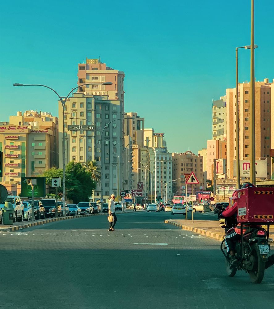 Photograph by Siddarth Bantawa Rai