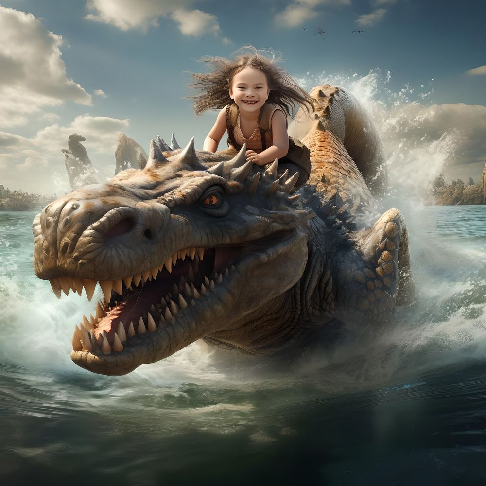 Фотография автора Сергей Можаев