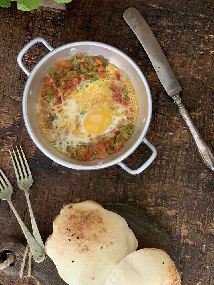 Photograph by Siddarth Bantawa Rai