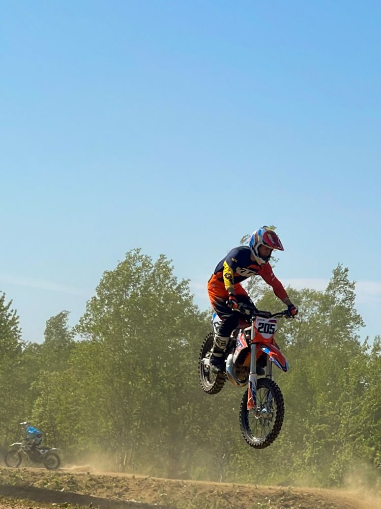 Фотография автора Елена Меньшикова