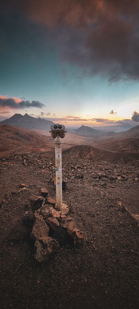 Фотография автора Benjamin Niquet