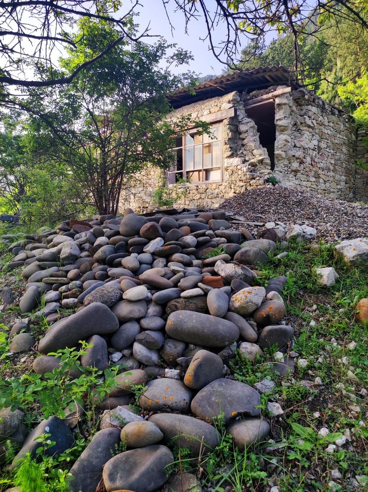 Photograph by Надежда Батракова