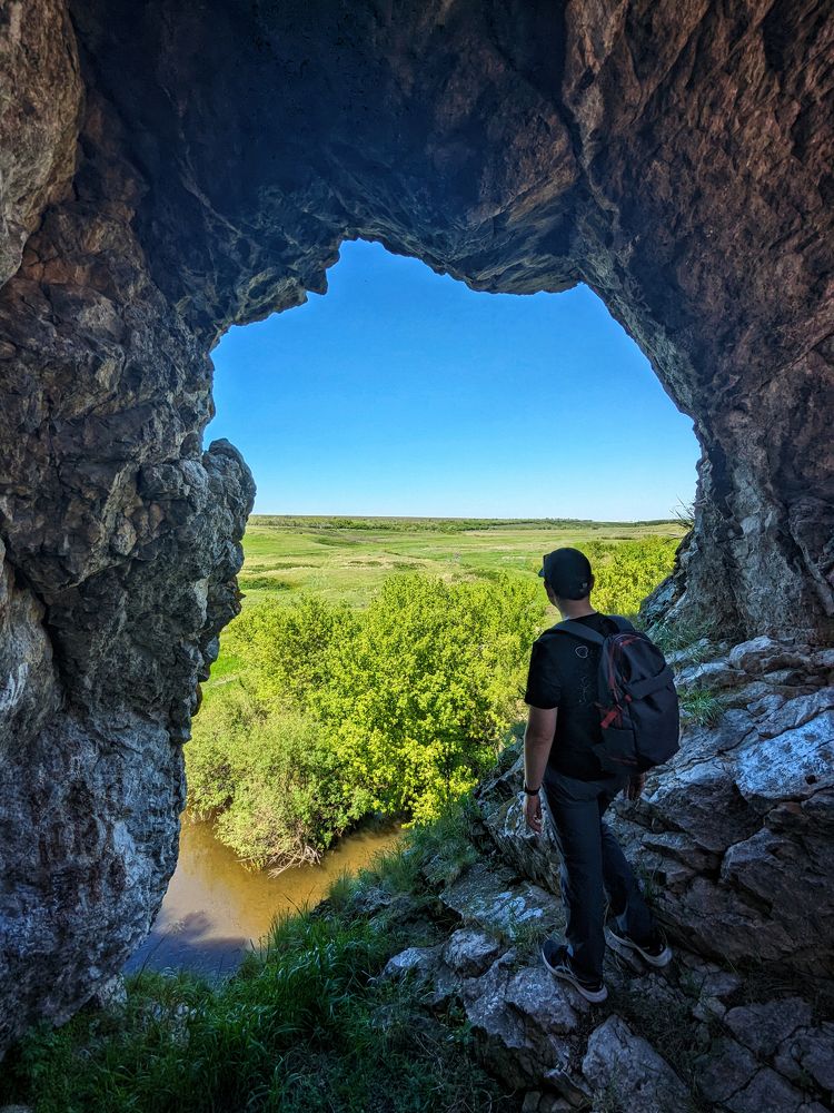 Photograph by Ишниязов Марсель