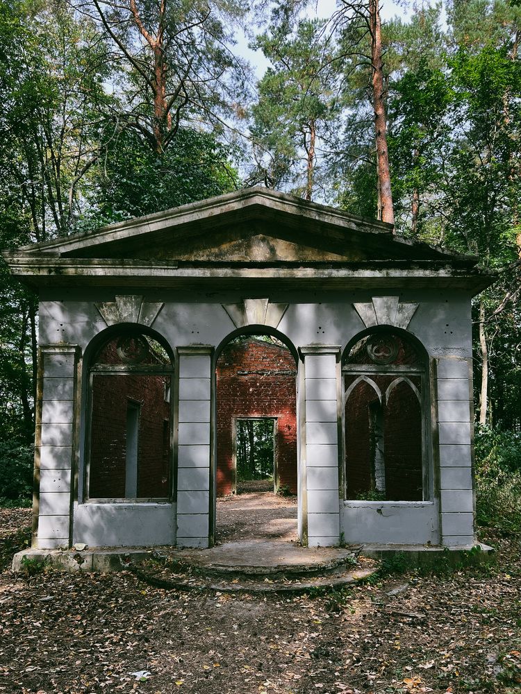 Photograph by Наталья Манжиева