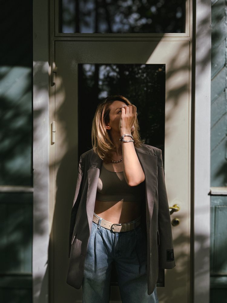 Photograph by Наталья Манжиева