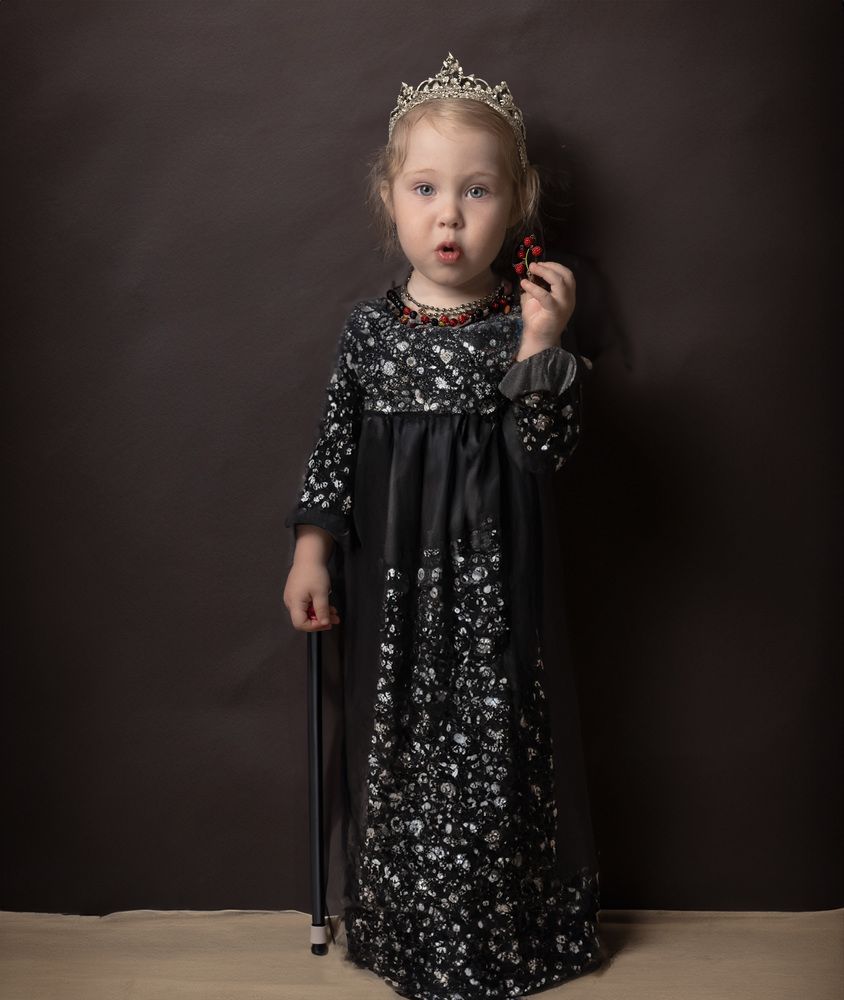 Photograph by Елена Март