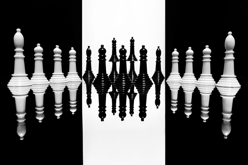 Photograph by hasan sorena jouri