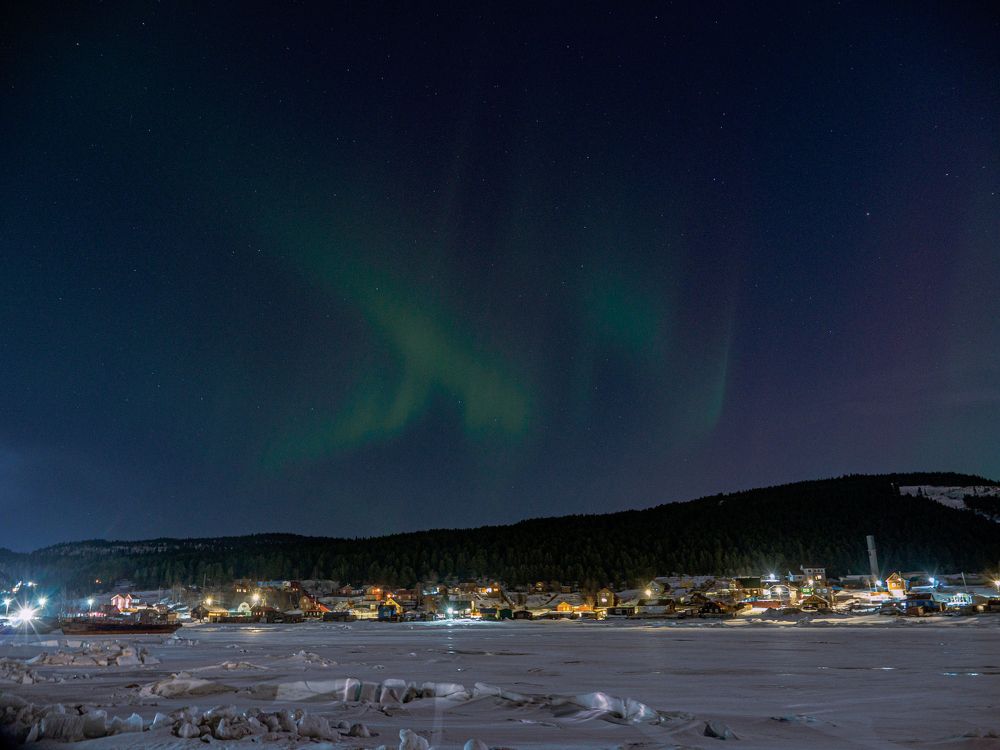 Photograph by Шейко Анна