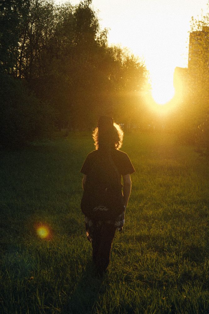 Photograph by лиса