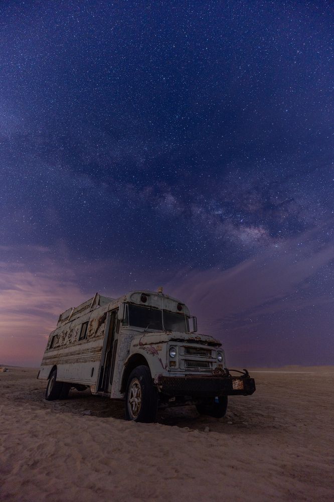 Фотография автора Talal Abodeshish