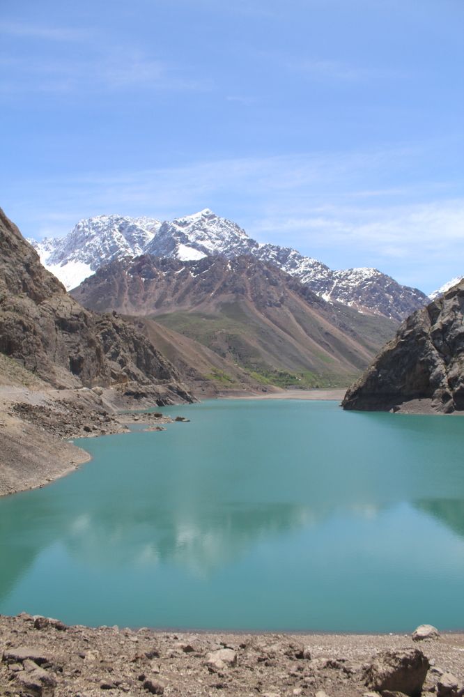 Фотография автора Natalia Khodina