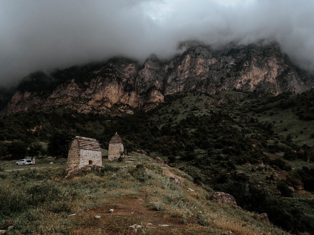 Photograph by Виктория Максюта