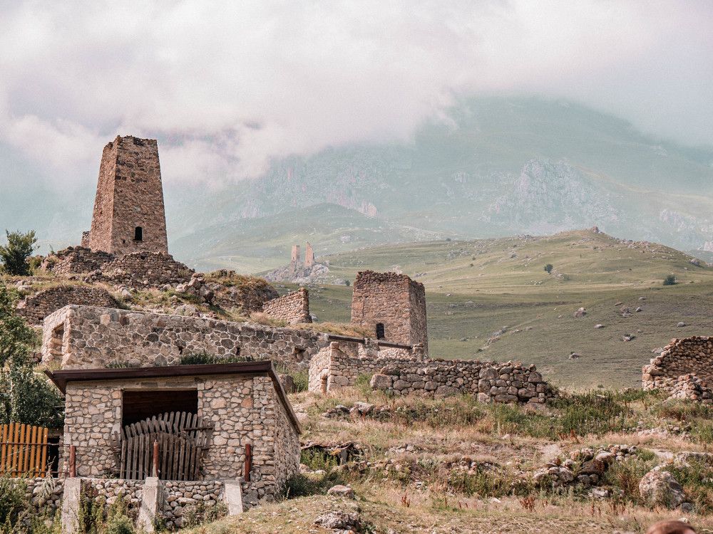 Photograph by Виктория Максюта