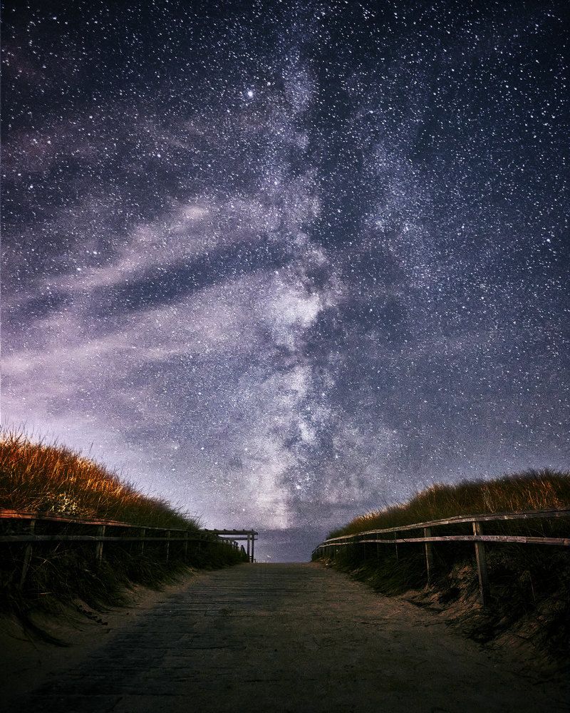 Photograph by Juanpa Ameneiros