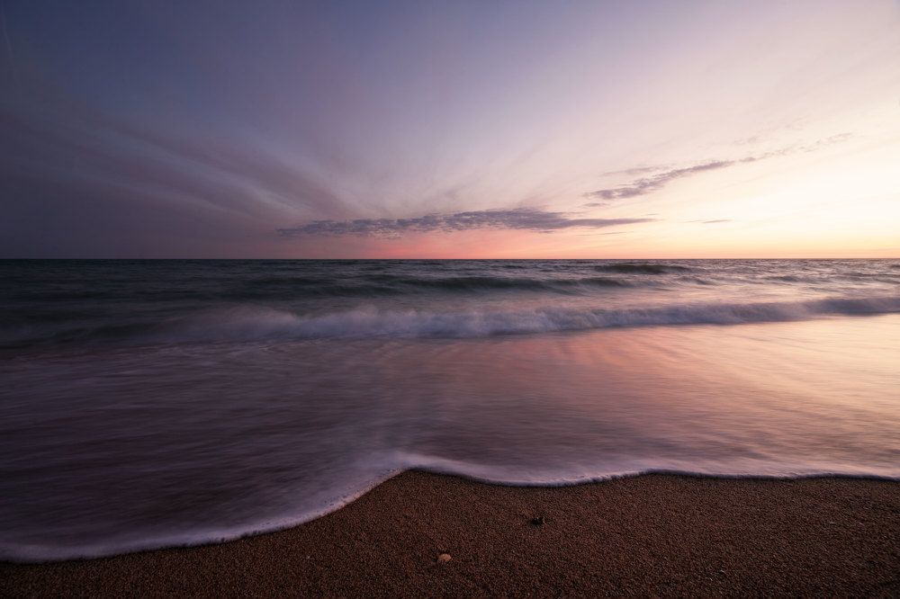 Photograph by Juanpa Ameneiros