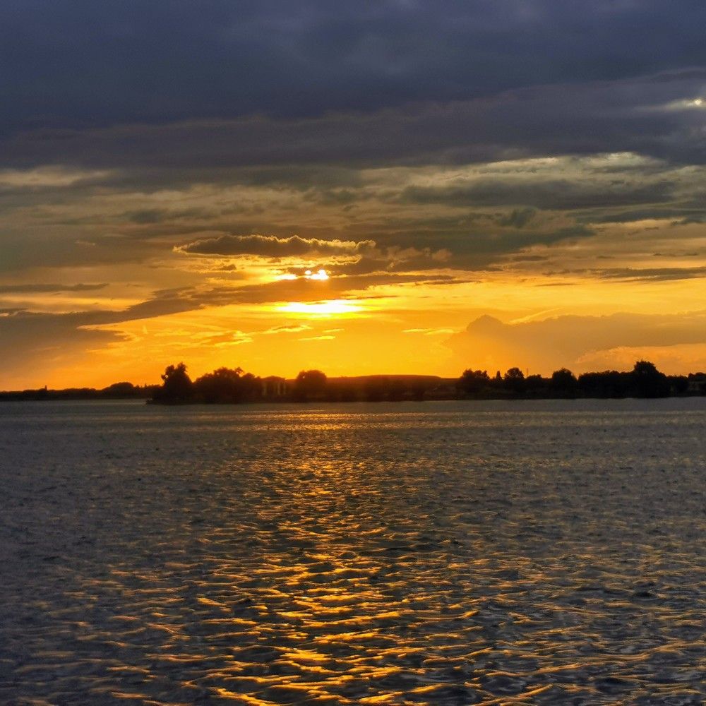 Photograph by Sebastian Aioani